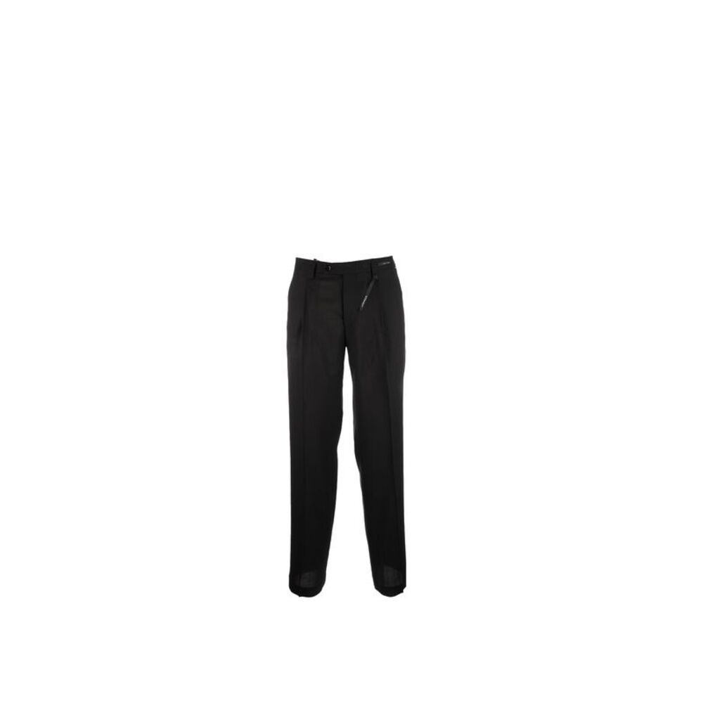Michael Coal Man Clothing Trousers